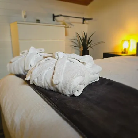 Lakeview Loft*lake/ferry Access* Daire